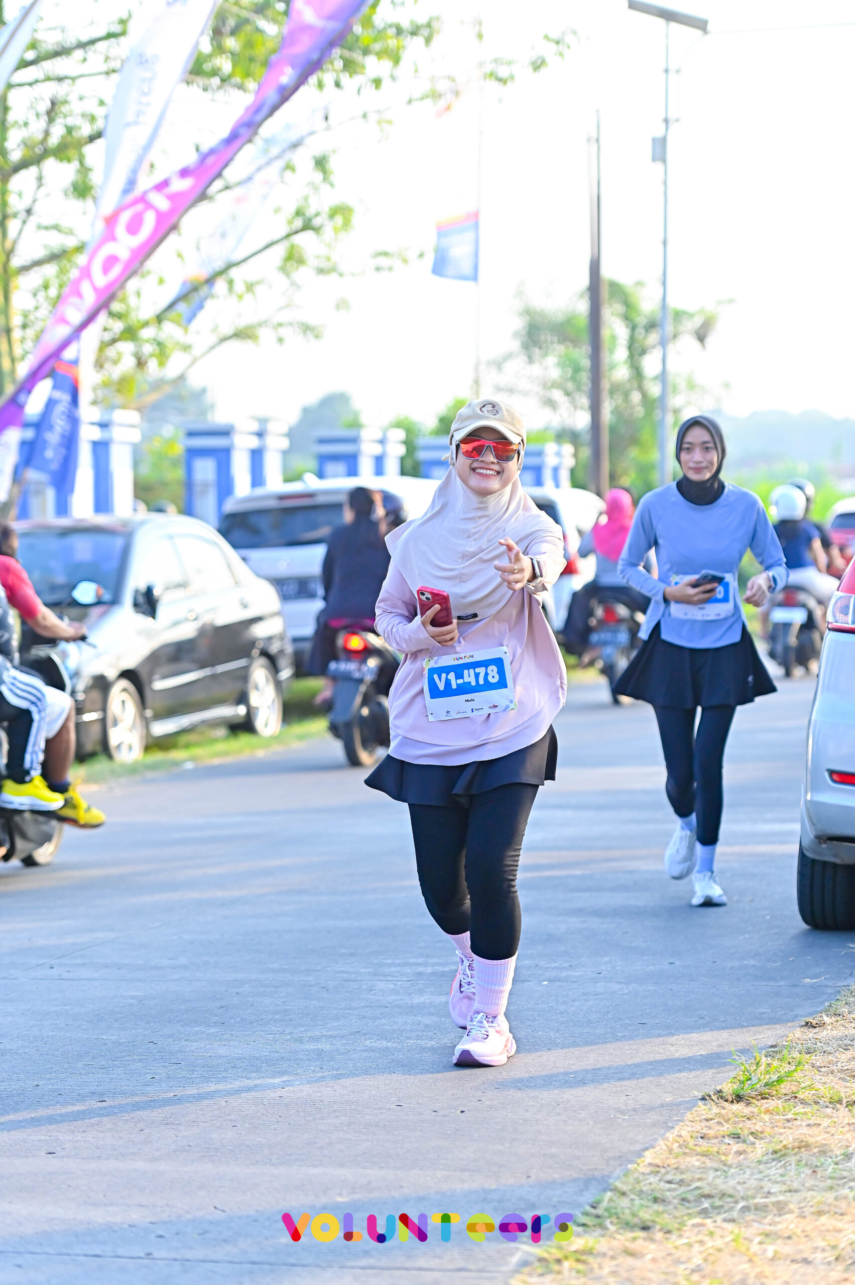 VUN RUN I 1124 scaled